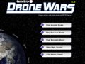 Drone Wars