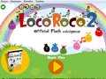 Loco Roco