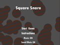 Square Snare