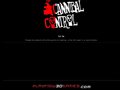 Cannibal Control