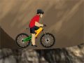 Mountain Bike Challenge