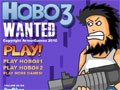 Hobo 3: Wanted