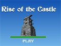Rise of the Castle