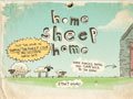 Home Sheep Home