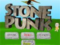 Stone Punk