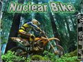 Nuclear Bike