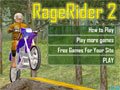 Rage Rider 2