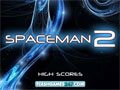 Space Man 2