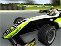 Ultimate Formula Racing