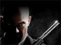 Hitman Mission Pack