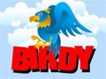 Birdy