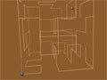 3D Maze