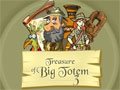 Treasure Of Big Totem 3