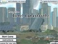 Hotel Catastrophe