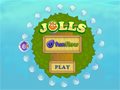 Jolls