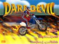 Dare Devil