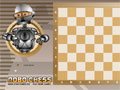 Robo Chess