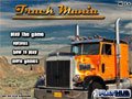 Truck Mania