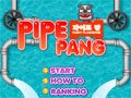 Pipe Pang