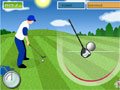 Ryder Cup Challenge