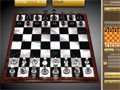 Flash Chess 3