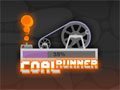 Coal Runner