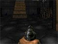 Doom 1