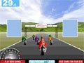 123Go Motorcycle Racing