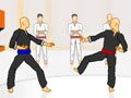 Pencak Silat 1.2: Defender of the Motherland