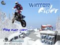 Winter Rider