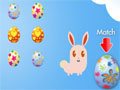 Babbit's Easter Egg Hunt