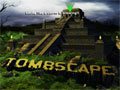 Tombscape