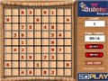 Sudoku Original