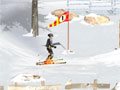 Ski Sim