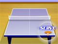 Legend of Ping Pong