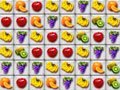 Fruit Blocks