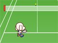 Tobby Tennis