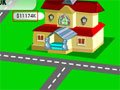 Real Estate Tycoon