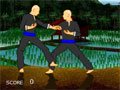 Penkak Silat