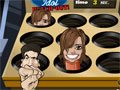 American Idol Punch Out