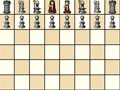 Easy Chess