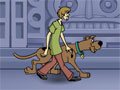 Scoobydoo Adventures 4