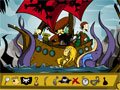 Pirates Hidden Object 