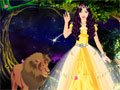 Princess of Animals