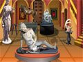 The Museum Hidden Objects