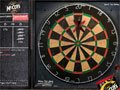 McCoy's Darts