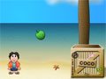 Jogo Do Coco Coconut Game