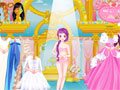 Dressup 6