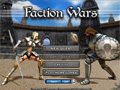 Faction Wars