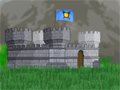 Castle Wars 2